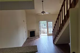 2425 Holly Hall St, Houston, TX 77054 - Photo 19