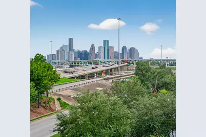 1205 Wrightwood Street, Houston, TX 77009 - Photo 1