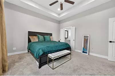 1205 Wrightwood Street, Houston, TX 77009 - Photo 9