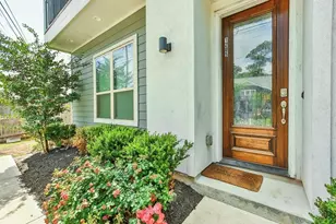 1205 Wrightwood St, Houston, TX 77009 - Photo 17