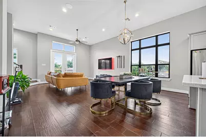 1205 Wrightwood Street, Houston, TX 77009 - Photo 3