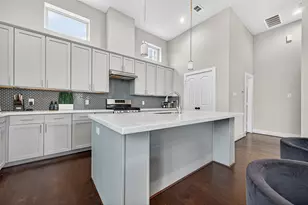 1205 Wrightwood St, Houston, TX 77009 - Photo 7