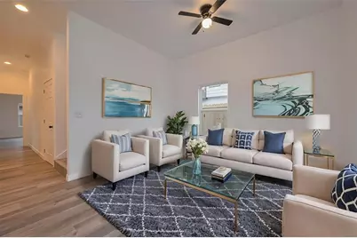 9005 Hilda Street, Houston, TX 77033 - Photo 1