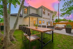 9005 Hilda St, Houston, TX 77033 - Photo 5