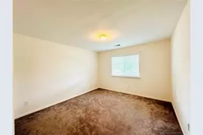 15603 Claremont Court, Sugar Land, TX 77498 - Photo 11