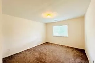 15603 Claremont Ct, Sugar Land, TX 77498 - Photo 11