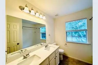 15603 Claremont Court, Sugar Land, TX 77498 - Photo 13