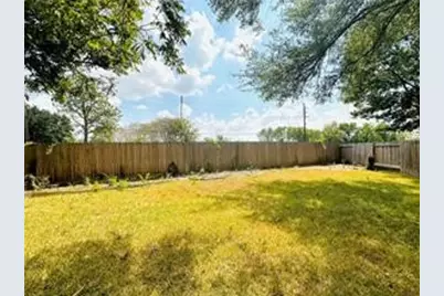 15603 Claremont Court, Sugar Land, TX 77498 - Photo 15