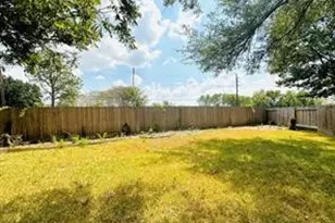 15603 Claremont Ct, Sugar Land, TX 77498 - Photo 15