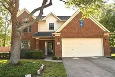 15603 Claremont Court, Sugar Land, TX 77498 - Photo 1