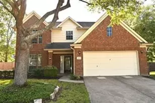 15603 Claremont Ct, Sugar Land, TX 77498 - Photo 1