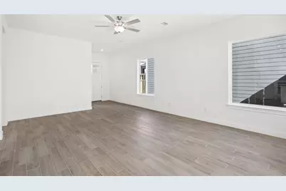 2530 King Mackerel Drive, Kemah, TX 77565 - Photo 5