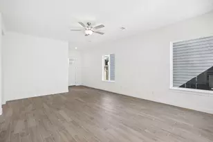 2530 King Mackerel Dr, Kemah, TX 77565 - Photo 5
