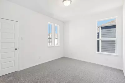 2530 King Mackerel Drive, Kemah, TX 77565 - Photo 27