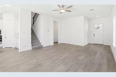 2530 King Mackerel Drive, Kemah, TX 77565 - Photo 7