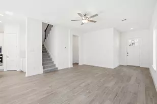 2530 King Mackerel Dr, Kemah, TX 77565 - Photo 7
