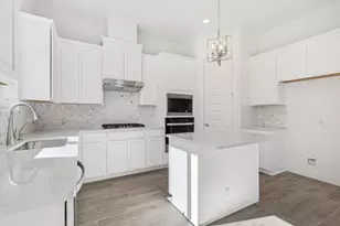 2530 King Mackerel Dr, Kemah, TX 77565 - Photo 9