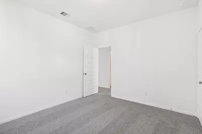 2530 King Mackerel Drive, Kemah, TX 77565 - Photo 29