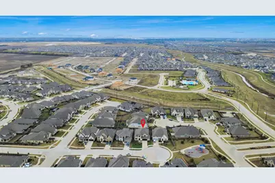 2006 Ruby Creek Court, Richmond, TX 77469 - Photo 43