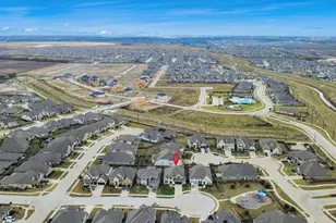 2006 Ruby Crk Ct, Richmond, TX 77469 - Photo 43