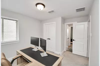 2006 Ruby Creek Court, Richmond, TX 77469 - Photo 29