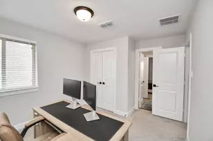 2006 Ruby Crk Ct, Richmond, TX 77469 - Photo 29