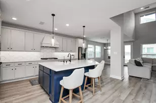 2006 Ruby Crk Ct, Richmond, TX 77469 - Photo 9