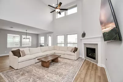 2006 Ruby Creek Court, Richmond, TX 77469 - Photo 15