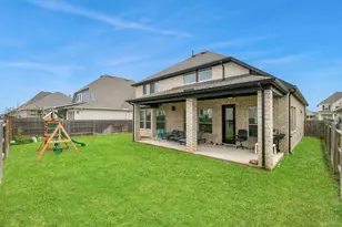 2006 Ruby Crk Ct, Richmond, TX 77469 - Photo 41