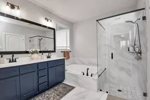 2006 Ruby Crk Ct, Richmond, TX 77469 - Photo 25