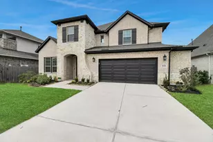 2006 Ruby Crk Ct, Richmond, TX 77469 - Photo 5