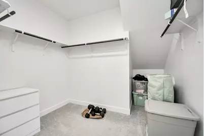 2006 Ruby Creek Court, Richmond, TX 77469 - Photo 27