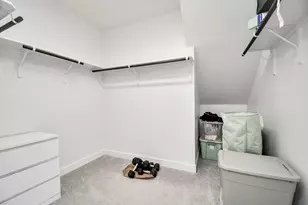 2006 Ruby Crk Ct, Richmond, TX 77469 - Photo 27