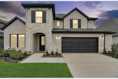 2006 Ruby Creek Court, Richmond, TX 77469 - Photo 5