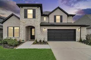 2006 Ruby Crk Ct, Richmond, TX 77469 - Photo 5