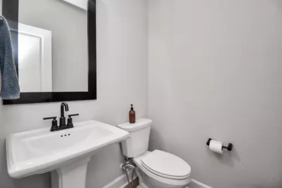 2006 Ruby Creek Court, Richmond, TX 77469 - Photo 21