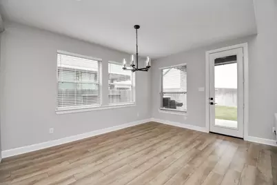 2006 Ruby Creek Court, Richmond, TX 77469 - Photo 17