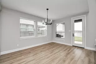 2006 Ruby Crk Ct, Richmond, TX 77469 - Photo 17