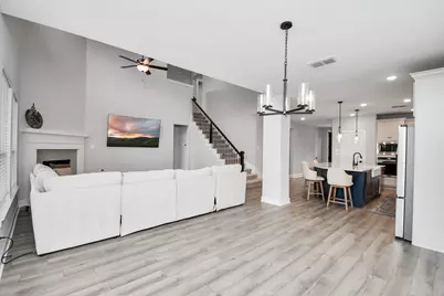 2006 Ruby Creek Court, Richmond, TX 77469 - Photo 19