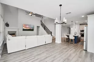 2006 Ruby Crk Ct, Richmond, TX 77469 - Photo 19