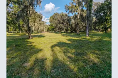 0 Cr 875, West Columbia, TX 77486 - Photo 9