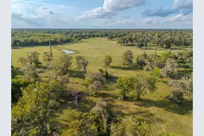 0 Cr 875, West Columbia, TX 77486 - Photo 13