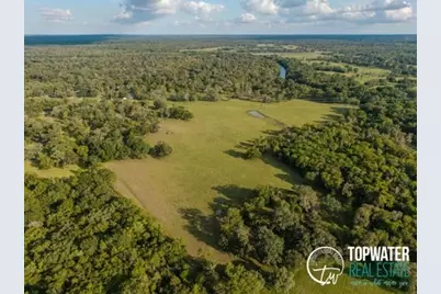 0 Cr 875, West Columbia, TX 77486 - Photo 11