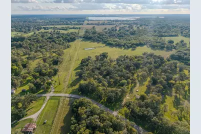 0 Cr 875, West Columbia, TX 77486 - Photo 5