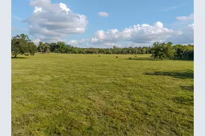0 Cr 875, West Columbia, TX 77486 - Photo 7