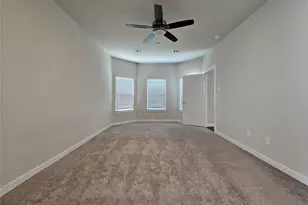 22039 Juniper Crossing Dr, New Caney, TX 77357 - Photo 11