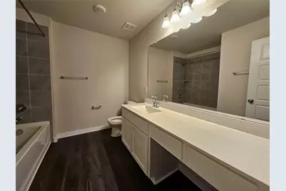 22039 Juniper Crossing Drive, New Caney, TX 77357 - Photo 13