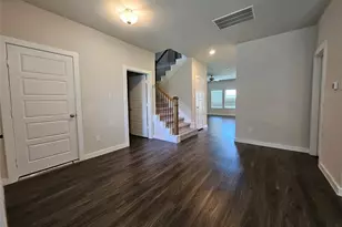 22039 Juniper Crossing Dr, New Caney, TX 77357 - Photo 3