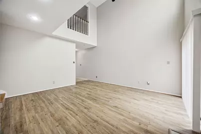 7350 Kirby Drive #46, Houston, TX 77030 - Photo 5