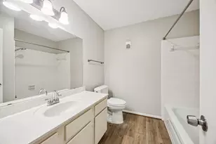 7350 Kirby Dr, Houston, TX 77030 - Photo 15